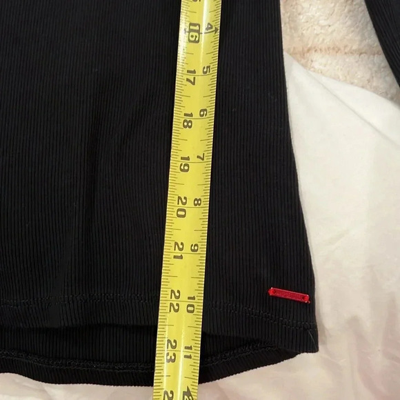 n:PHILANTHROPY long sleeve - Picture 8 of 9